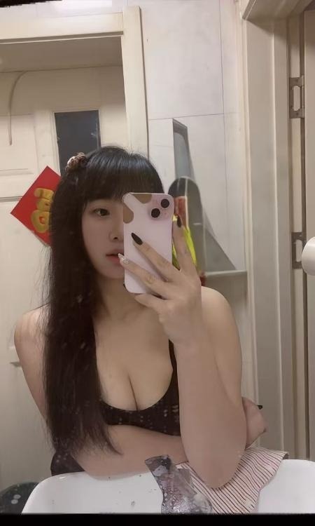 精彩照片