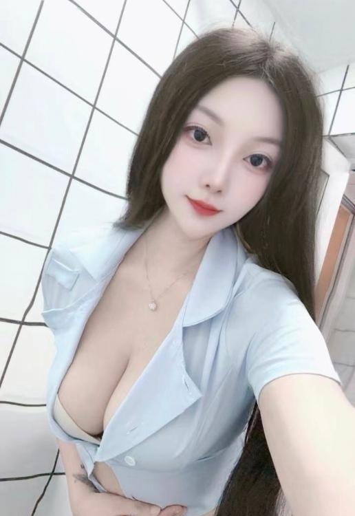 精彩照片