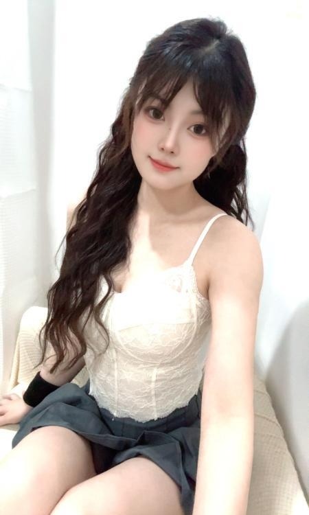精彩照片