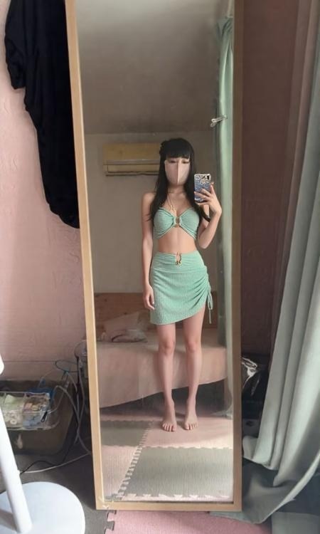 精彩照片