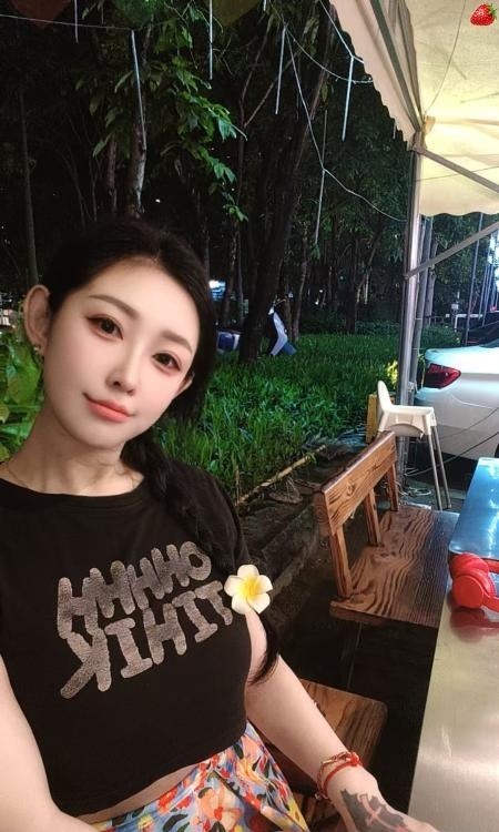 精彩照片