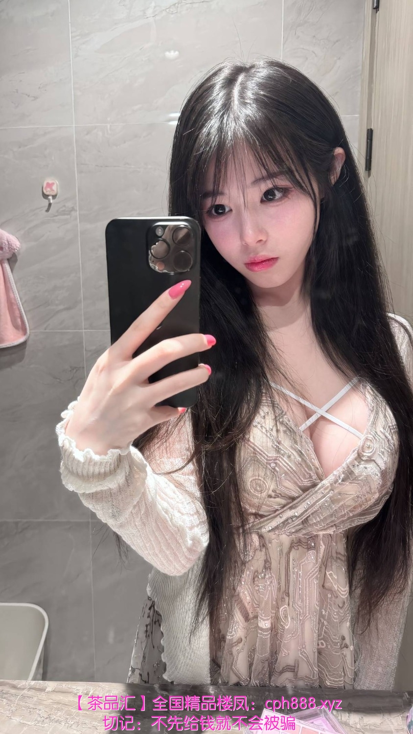 精彩照片
