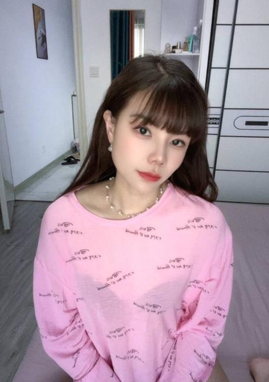 精彩照片