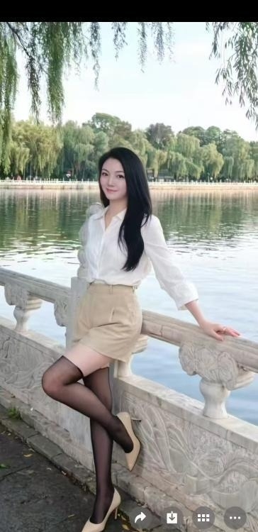 精彩照片