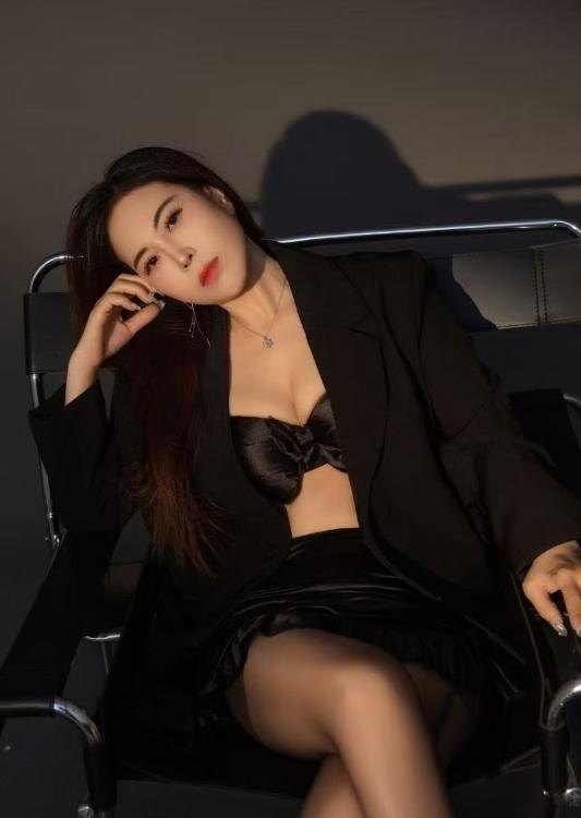 精彩照片