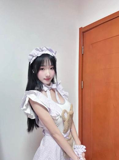 精彩照片