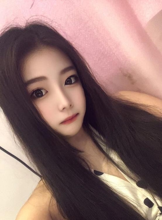 精彩照片