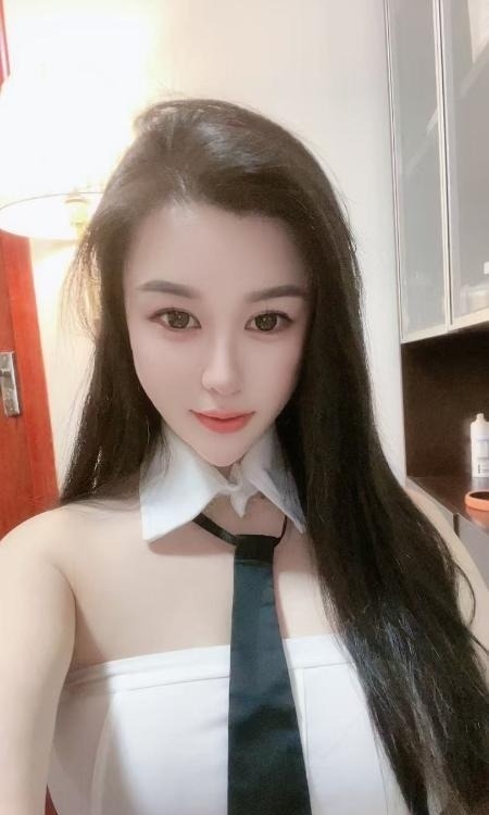 精彩照片