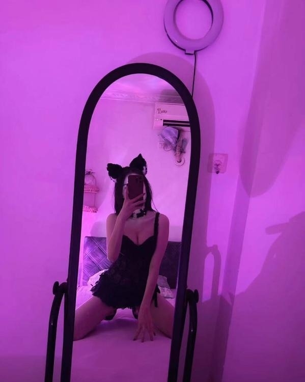 精彩照片