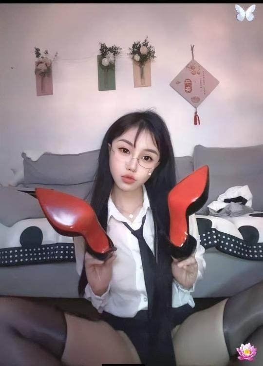精彩照片