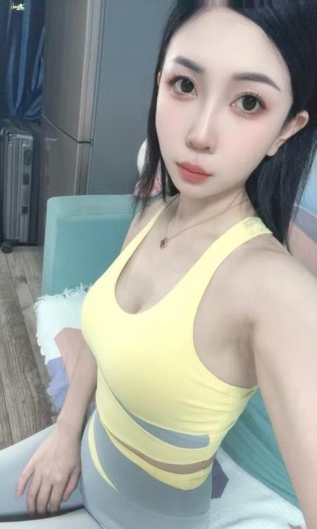 精彩照片