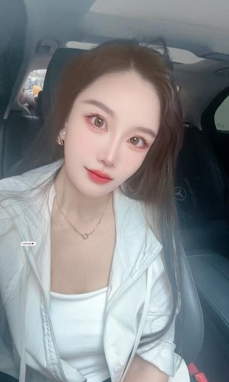 精彩照片