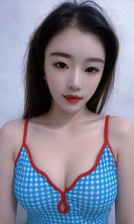精彩照片