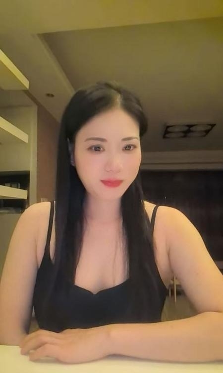 精彩照片