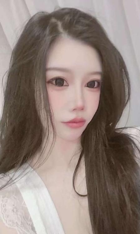 精彩照片