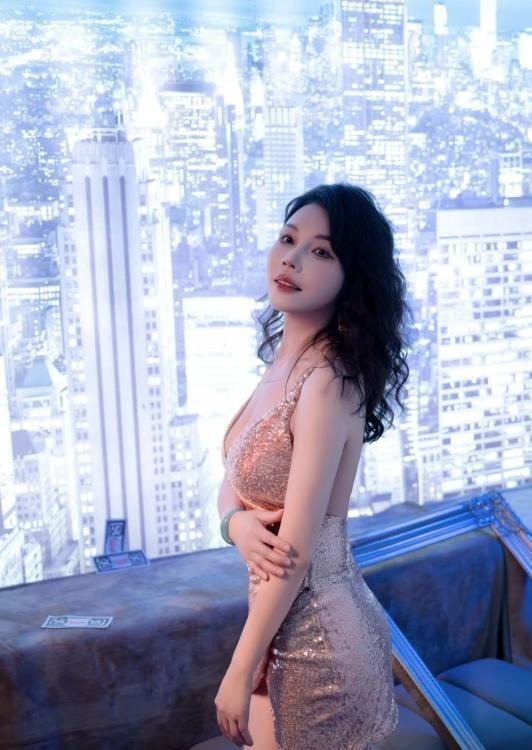 精彩照片