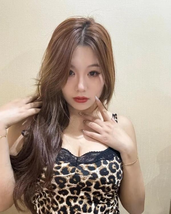 精彩照片