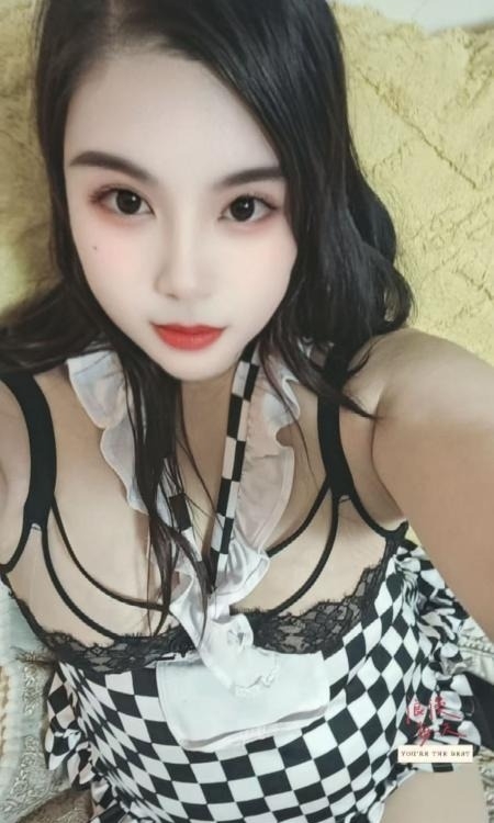 精彩照片