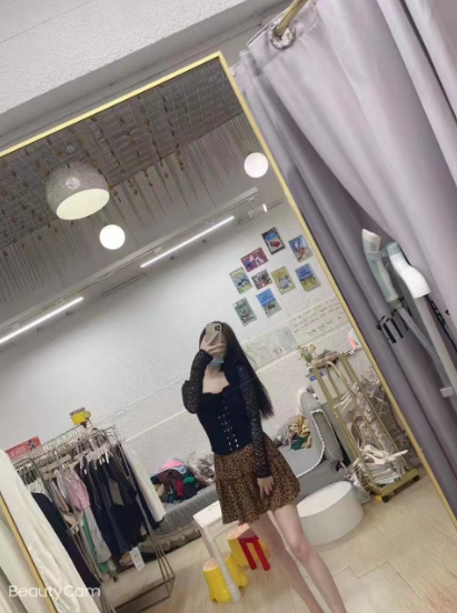 精彩照片