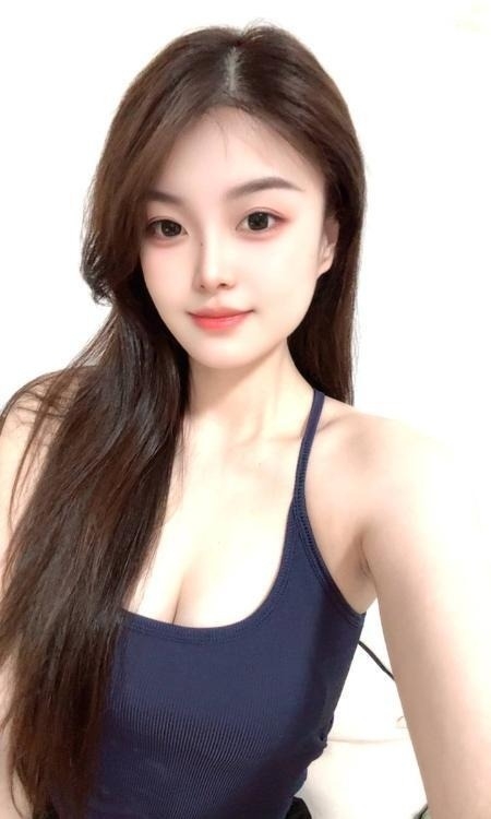 精彩照片