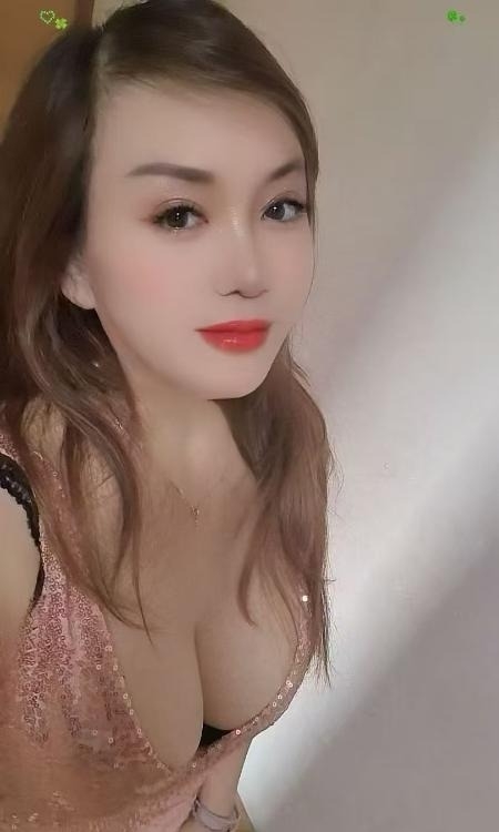 精彩照片