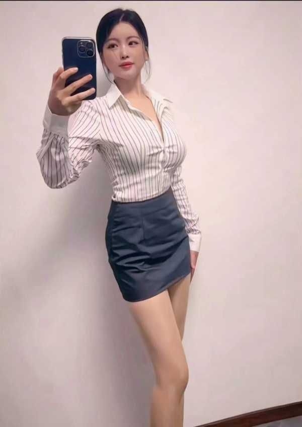 精彩照片