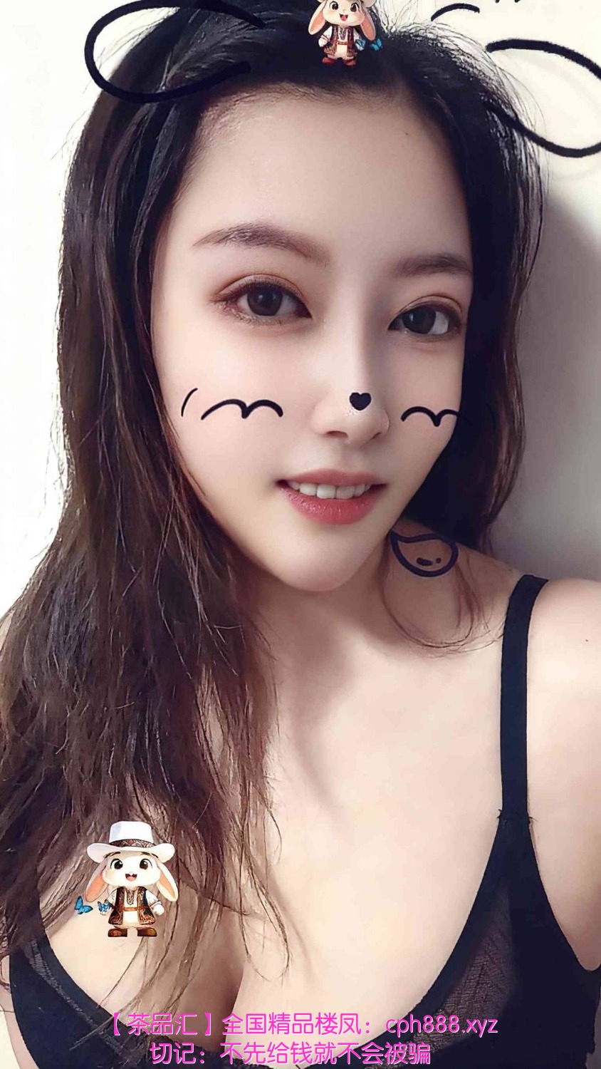 精彩照片