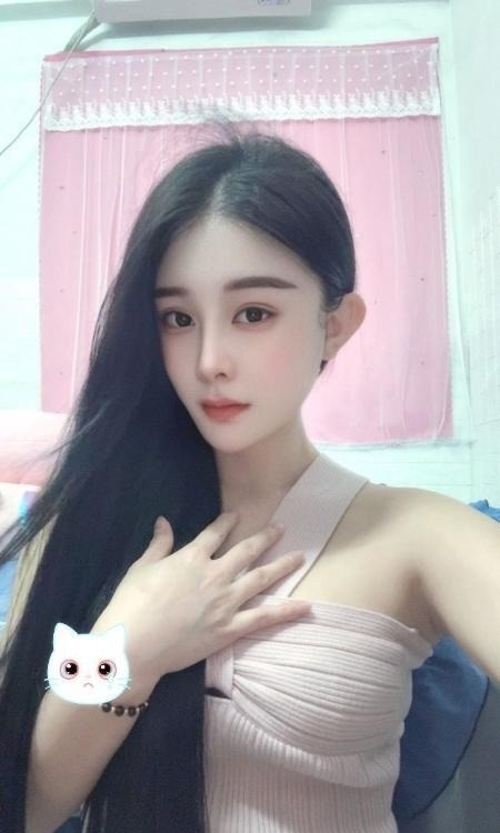 精彩照片