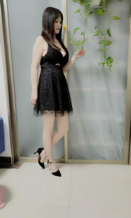 精彩照片