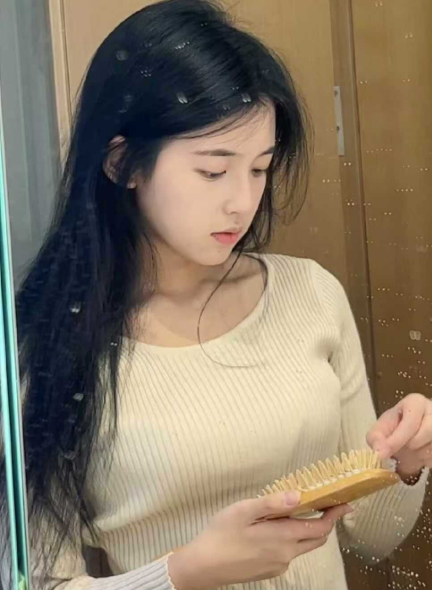 精彩照片