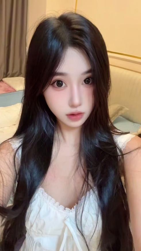 精彩照片