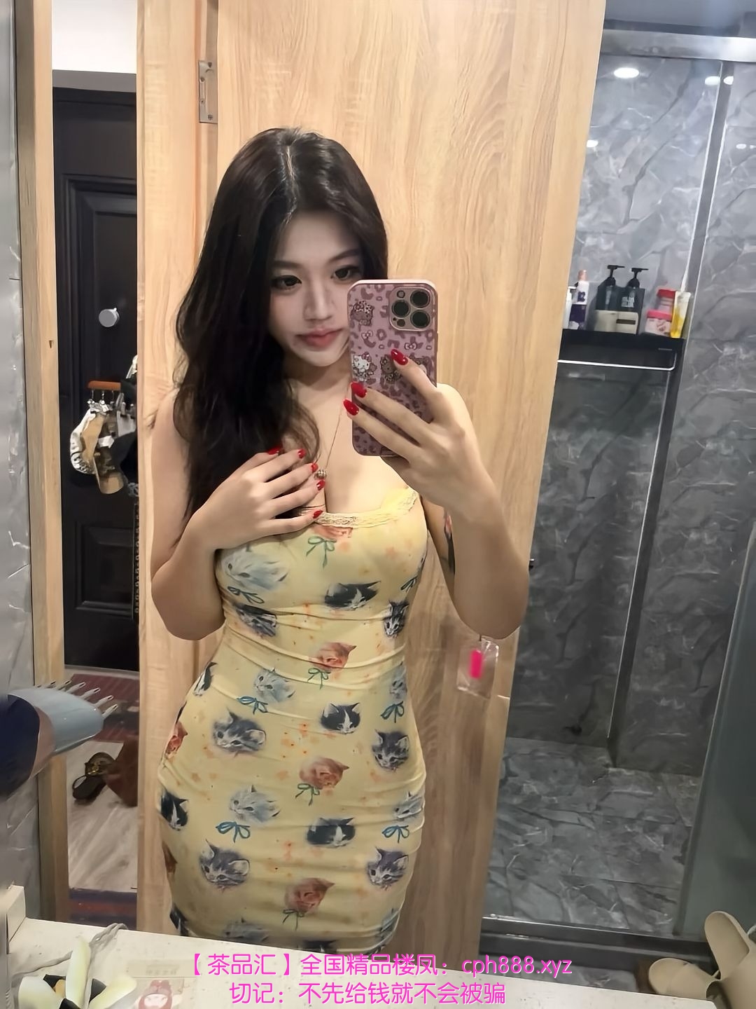 精彩照片