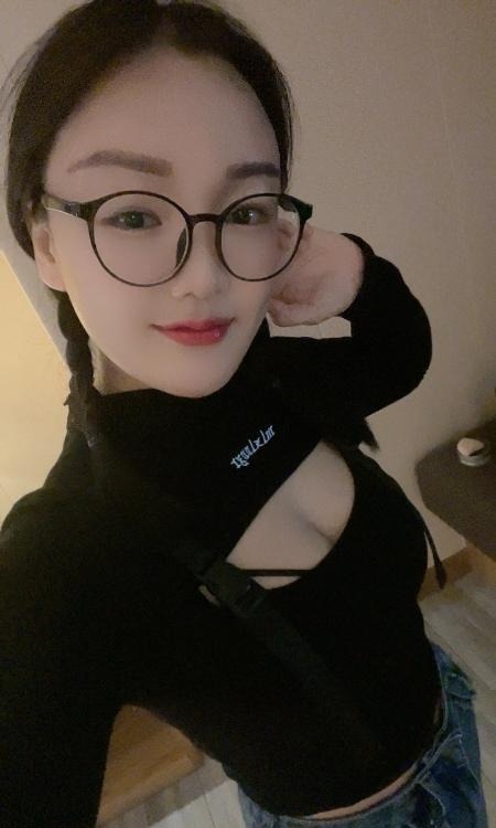 精彩照片