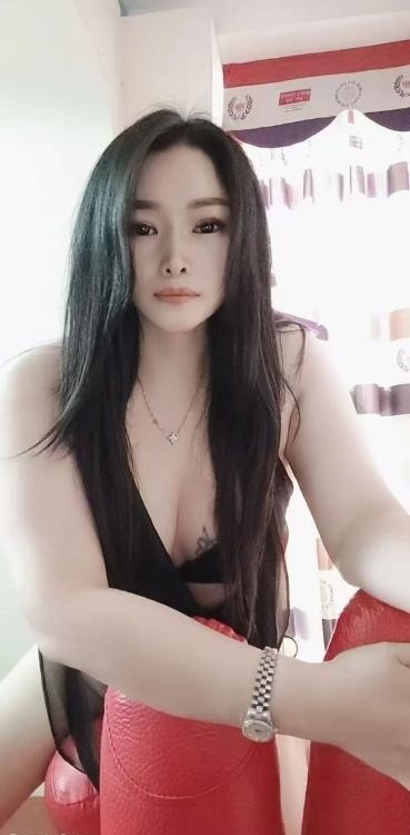 精彩照片