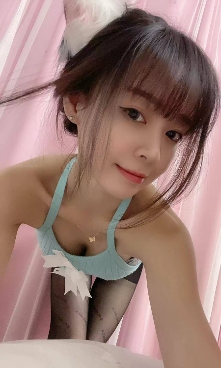 精彩照片