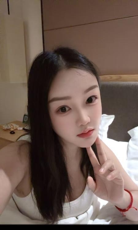精彩照片