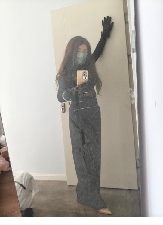 精彩照片