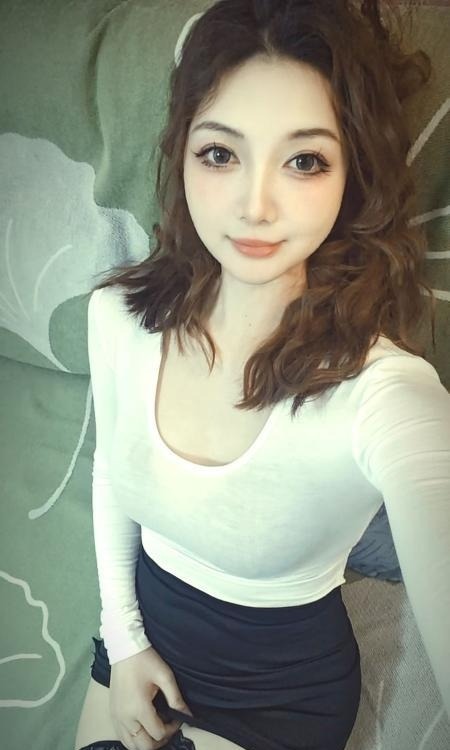 精彩照片