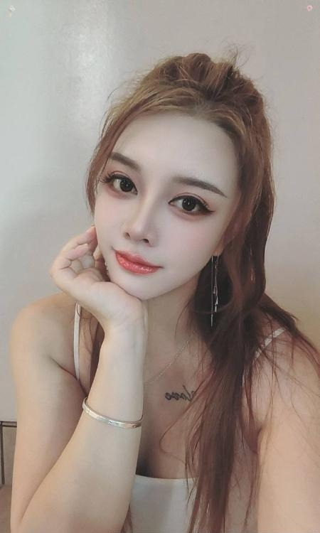精彩照片