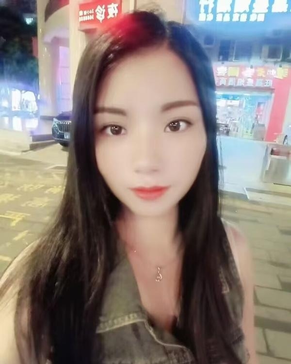 精彩照片