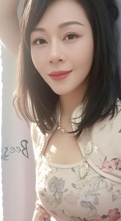 精彩照片