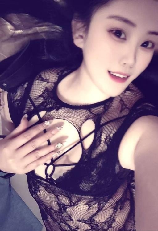 精彩照片