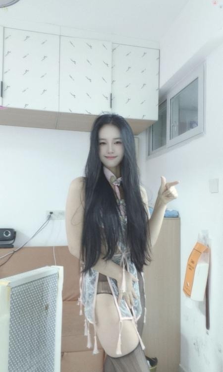 精彩照片