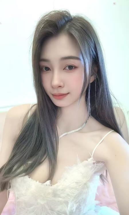 精彩照片
