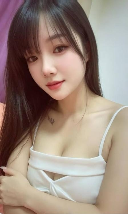 精彩照片