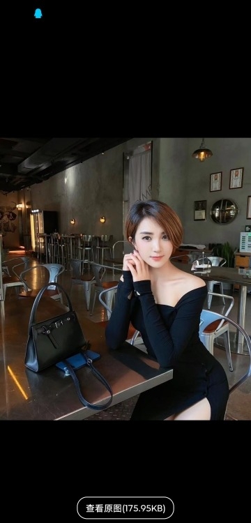 精彩照片