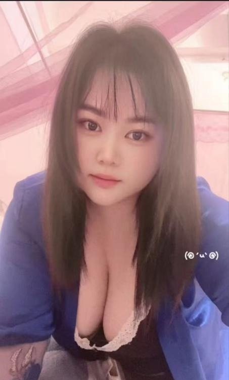 精彩照片