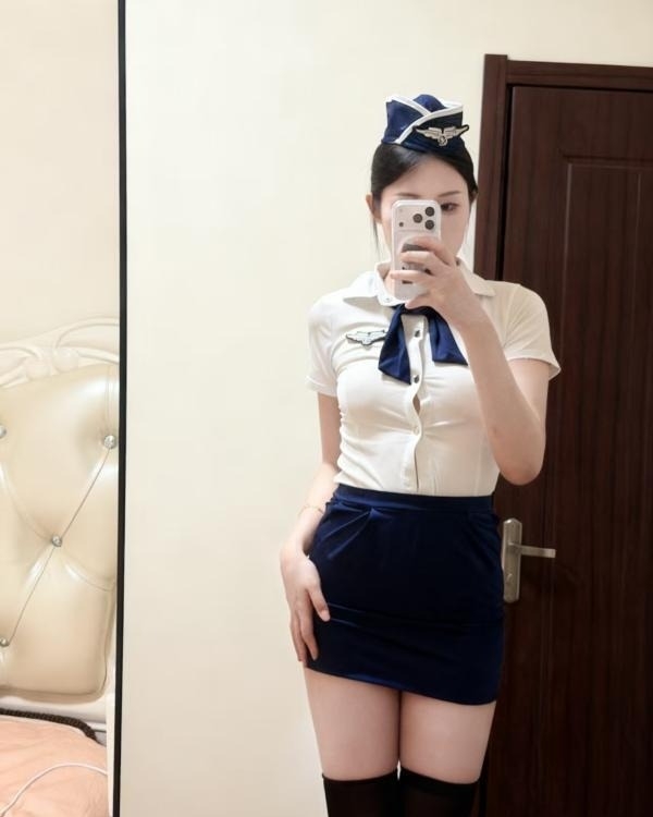精彩照片