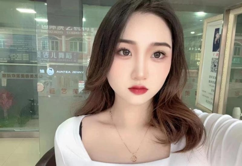 精彩照片