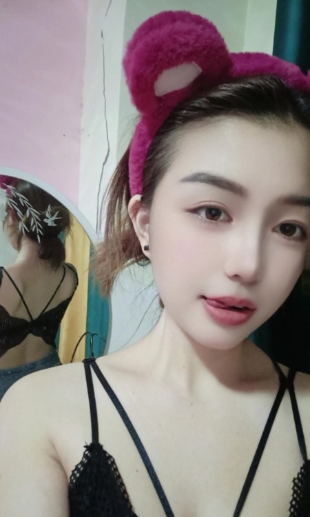 精彩照片